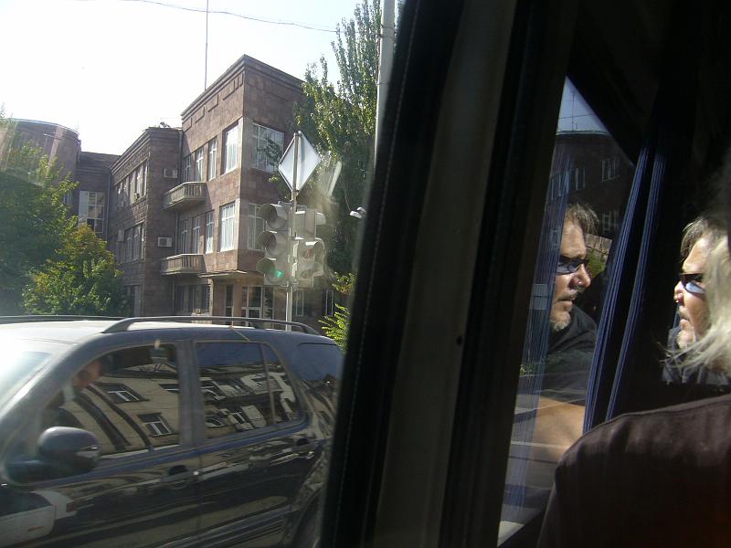 ARMENIA 2009 003.JPG